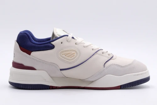 Lacoste Lineshot Sneakers (746SMA0088WN1)