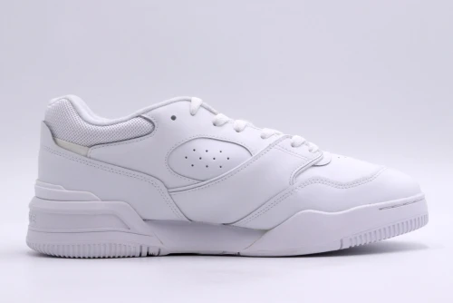 Lacoste Lineshot Sneakers (746SMA011021G)