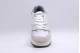 Lacoste Lineshot Ανδρικά Sneakers Λευκά, Εκρού, Γκρι