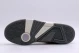 Lacoste Lineshot Ανδρικά Sneakers Λευκά, Εκρού, Γκρι