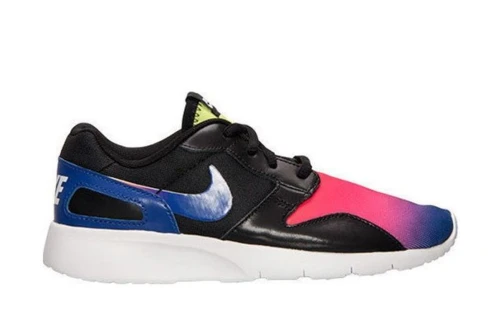 Nike Kaishi Print Sneakers (749523 005)