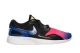 Nike Kaishi Print Sneakers (749523 005)