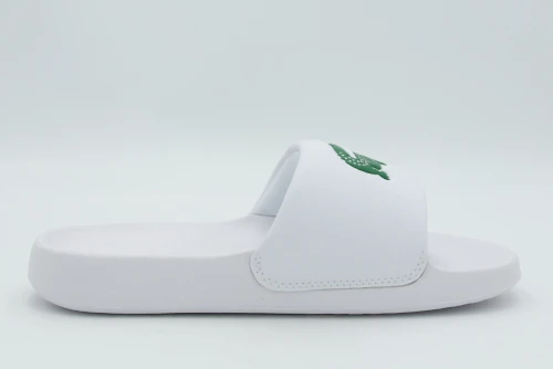 Lacoste Serve Slides 1.0 Παντόφλες (749CFA0022082)