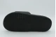 Lacoste Serve Slides 1.0 Γυναικείες Παντόφλες Μαύρες, Λευκές