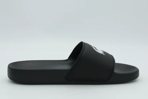 Lacoste Serve Slides 1.0 Παντόφλες (749CFA0042312)