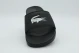 Lacoste Serve Slides 1.0 Γυναικείες Παντόφλες Μαύρες