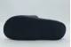 Lacoste Serve Slides 1.0 Ανδρικές Παντόφλες Μπλε Σκούρο, Λευκές