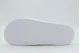 Lacoste Serve Slides Ανδρικές Παντόφλες Λευκές, Πράσινες
