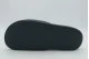 Lacoste Serve Slides Ανδρικές Παντόφλες Μπλε Σκούρο, Λευκές