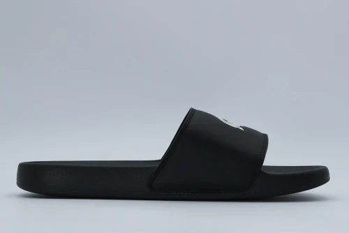 Lacoste Serve Slides Παντόφλες (749CMA0041312)