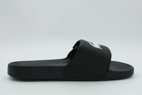 Lacoste Serve Slide 0 S Παντόφλες (751CMA0022312)