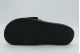 Lacoste Serve Slide 0 S Ανδρικές Παντόφλες Μαύρες