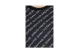 Versace Print Logo Signature Μπλούζα Με Λαιμόκοψη Γυναικεία (75HAI312 FS097 899)