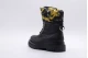 Versace Fondo Drew Dis 64 Μποτάκια (75VA3S62 ZS869 G89)