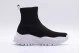 Versace Fondo Hiker Μποτάκια Μόδας (75VA3SV5 ZS681 899)
