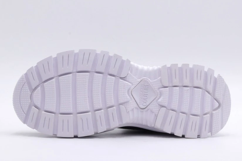 Versace Fondo Hiker Μποτάκια Μόδας (75VA3SV5 ZS681 899)