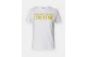 Versace R Logo Thick Foil T-Shirt Γυναικείο (76HAHT04 CJ00T G03)