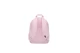 Jordan Mini Air Patrol Παιδικό Backpack Ροζ, Λευκό 11L