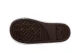 Converse Chuck Taylor All Star Βρεφικά Sneakers Κόκκινα, Λευκά