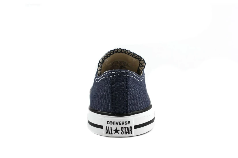 Converse Inf C-T A-S Ox Sneakers (7J237C)