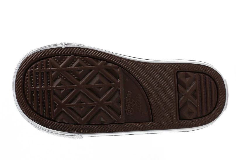 Converse Inf C-T A-S Ox Sneakers (7J237C)