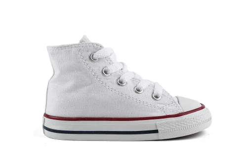 Converse Chuck Taylor All Star High Sneakers (7J253C)