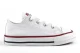 Converse C-T A-S Ox (7J256C)
