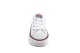Converse C-T A-S Ox (7J256C)