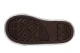 Converse C-T A-S Ox (7J256C)