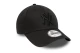 New Era New York Yankees League Essential 9Forty Καπέλο Strapback