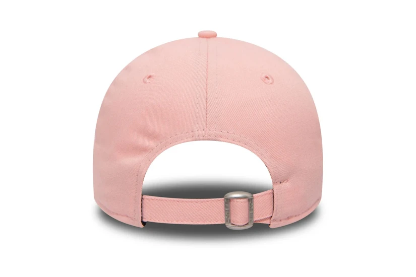 New Era New York Yankees Essential 9Forty Καπέλο Strapback