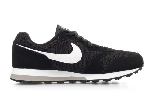 Nike Md Runner 2  Sneakers (807316 001)