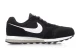Nike Md Runner 2  Sneakers (807316 001)