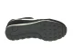 Nike Md Runner 2  Sneakers (807316 001)