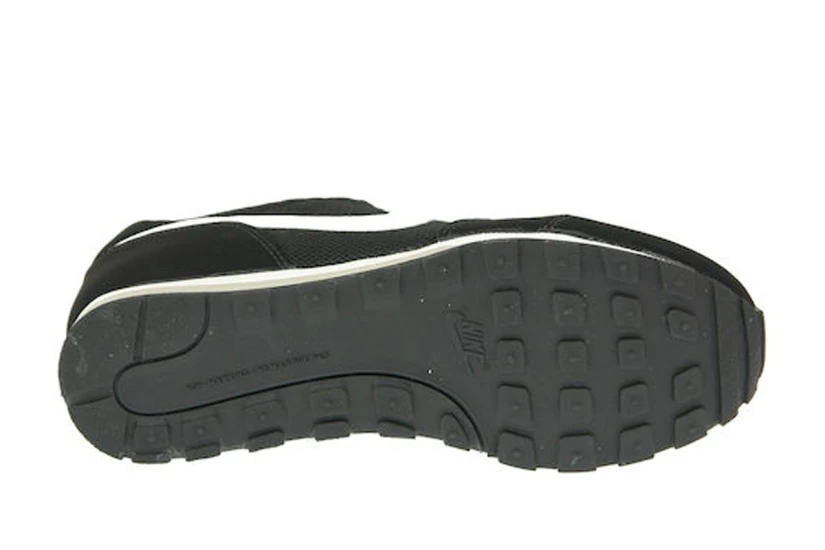 Nike Md Runner 2  Sneakers (807316 001)