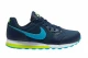Nike Md Runner 2  Sneakers (807316 415)