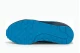Nike Md Runner 2  Sneakers (807316 415)