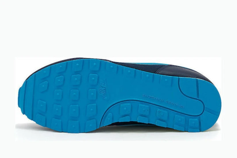 Nike Md Runner 2  Sneakers (807316 415)