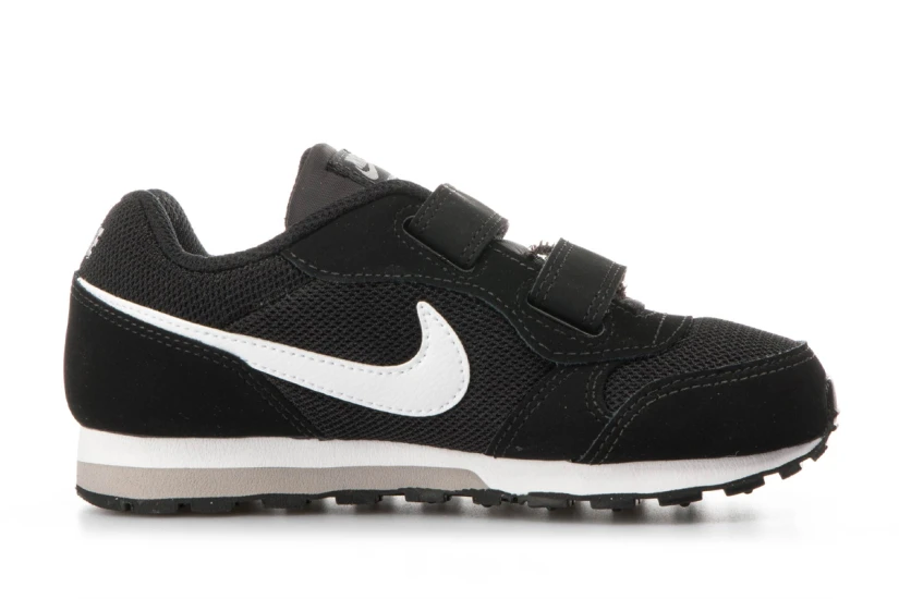 Nike Md Runner 2  Sneakers (807317 001)