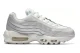 Nike Wmns Air Max 95 Prm (807443 102)