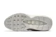 Nike Wmns Air Max 95 Prm (807443 102)