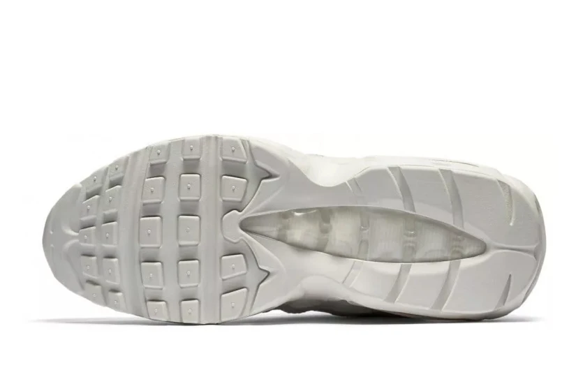 Nike Wmns Air Max 95 Prm (807443 102)