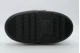 Moon Boot Icon Glance Γυναικείες Μπότες Ασημί