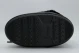 Moon Boot Icon Low Faux Γυναικείες Μπότες Χιονιού Μαύρες