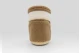 Moon Boot Icon Low Fleece Γυναικείες Μπότες Χιονιού Κάμελ, Μπεζ