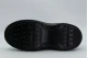 Moon Boot Luna Zip Γυναικεία Μποτάκια Χιονιού Μαύρα