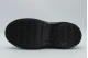 Moon Boot Luna Low Γυναικεία Μποτάκια Χιονιού Μαύρα