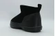 Moon Boot Luna Low Γυναικεία Μποτάκια Χιονιού Μαύρα