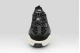Moon Boot Moon247 Xlace Black And White Γυναικεία Sneakers