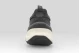 Moon Boot Moon247 Xlace Black And White Γυναικεία Sneakers